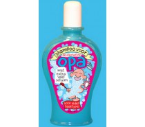 Shampoo Opa